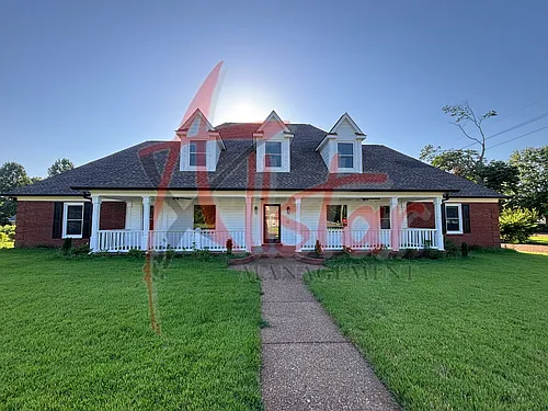 990 Eagle Ridge Cv Photo 1