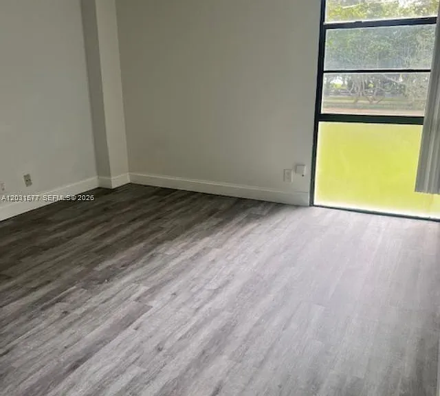 3475 N Country Club Dr #204 — Photo 13
