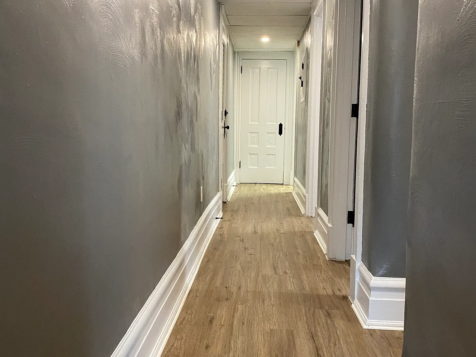 3 bed, 1150 sqft, $1,250 — Photo 2