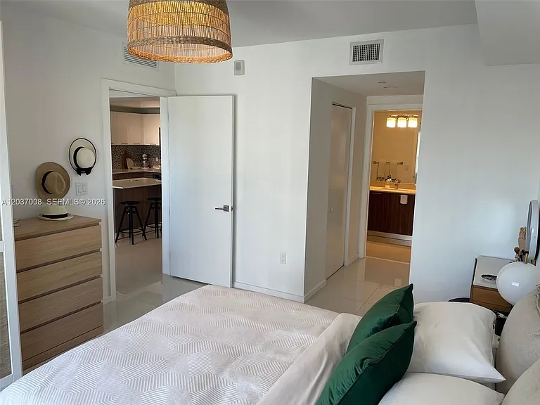 5300 Paseo Blvd #1007 — Photo 9