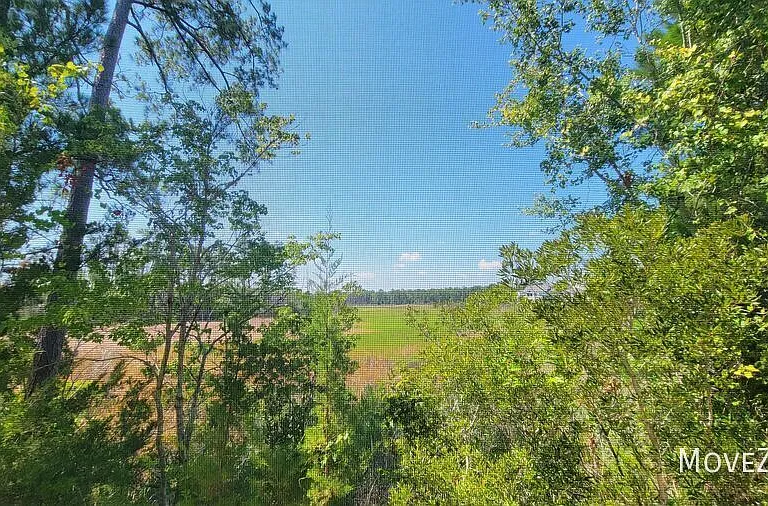 210 Fullford Ln #102 — Photo 42