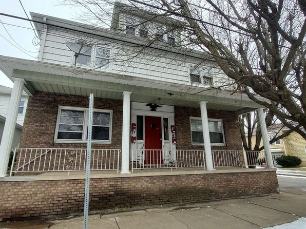 363-365 Northampton St #4