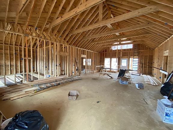 3rd image of 66 Owens Ridge Way Lot 66R