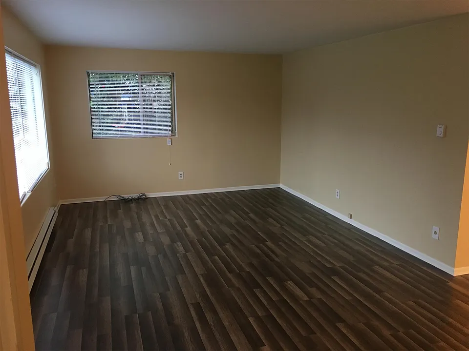 Living Room Area