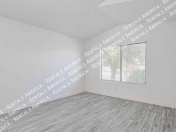 5th image of 4930 W Desert Dr