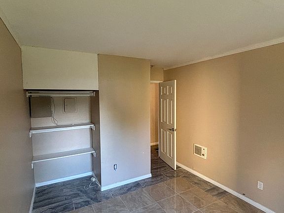 2nd image of 3020 Alta View Dr Unit E101