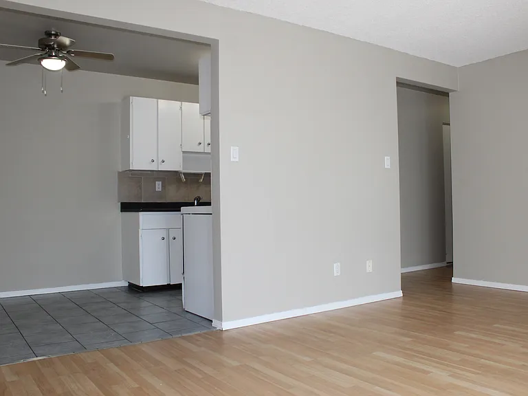 14224 McQueen Rd NW — Photo 14