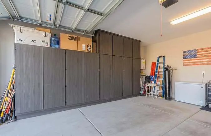 5533 W Patriot Way — Photo 22