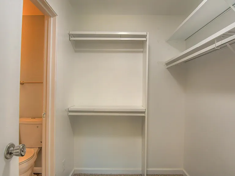 7755 E Quincy Ave #205A3 — Photo 14