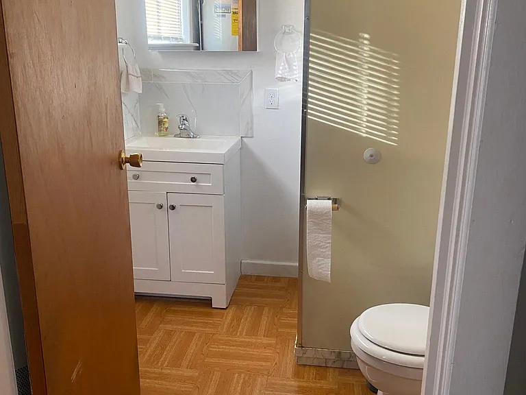 510 Virginia St — Photo 6