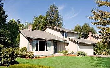 1st image of 11663 132nd Ct NE