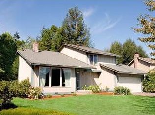 11663 132nd Ct NE, Redmond, WA 98052