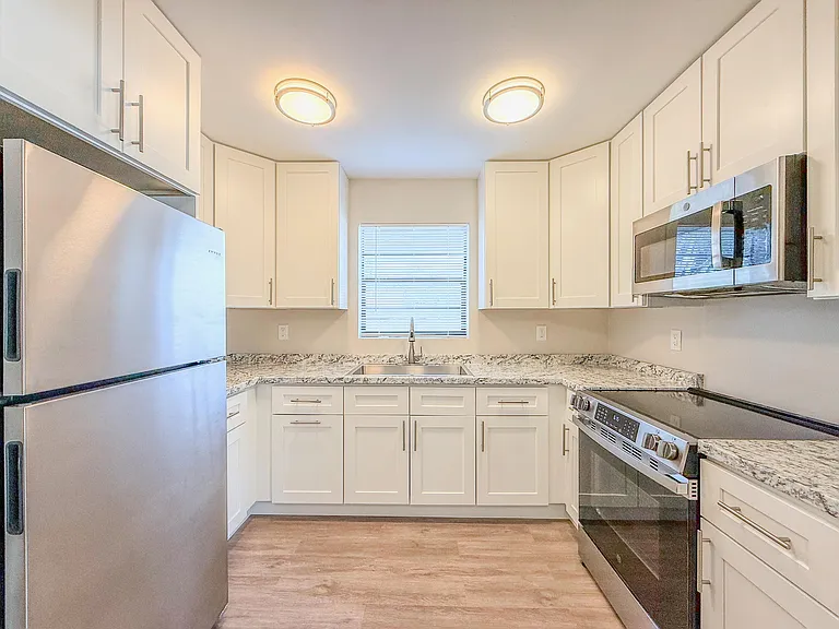 3082 Swain Blvd — Photo 5
