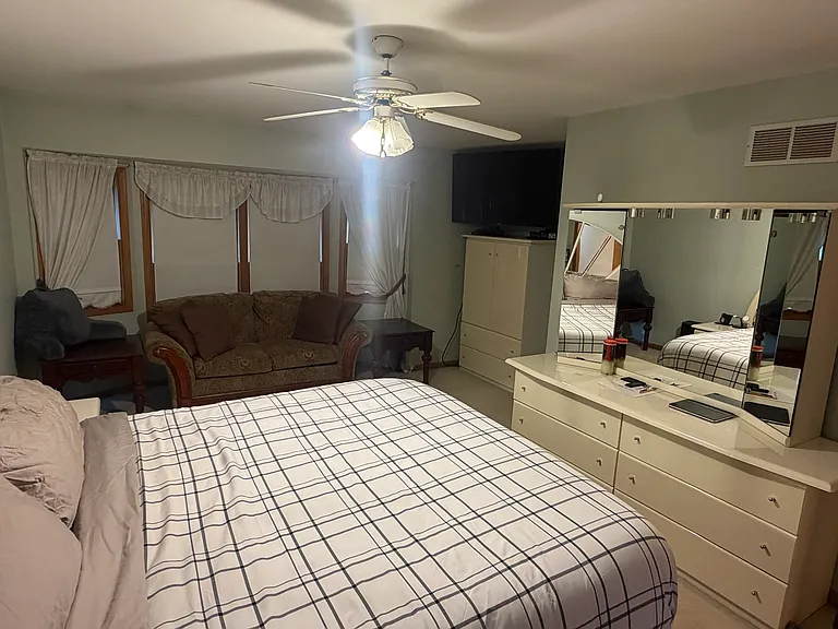 4N233 Norris Ave — Photo 9