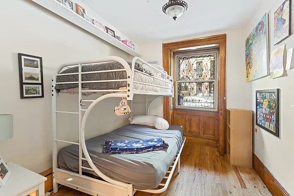 Rented by Corcoran | media 15