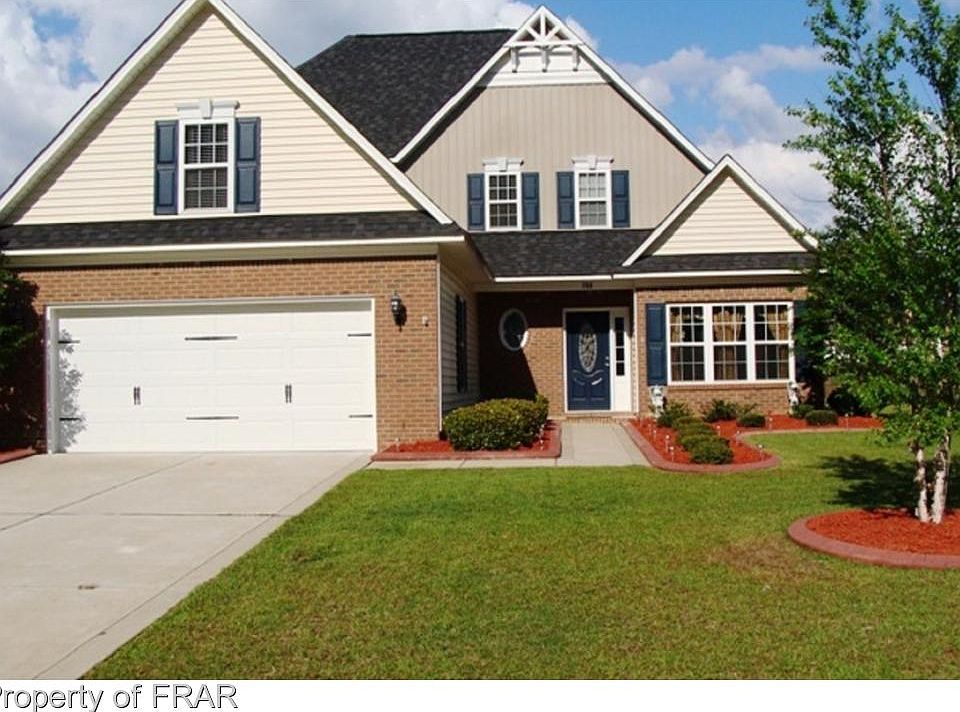 1st image of 588 Thorncliff Dr