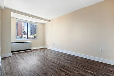 Rented by Mirador Real Estate