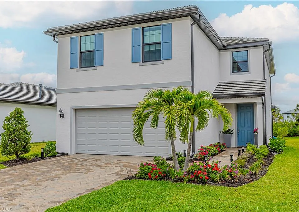 1854 Mesa Ln