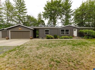 2397 Reimer Rd, Dallas, OR 97338