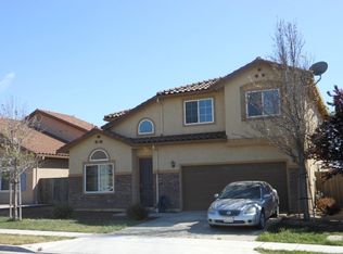1349 Santa Clara, Soledad, CA 93960