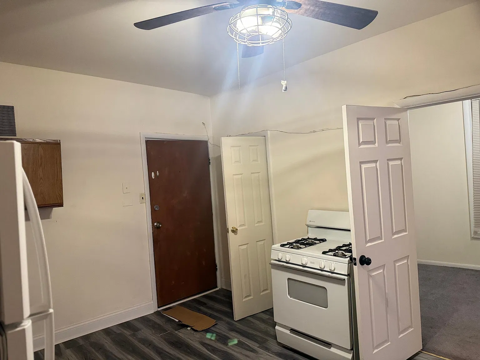 3106 N California Ave — Photo 4