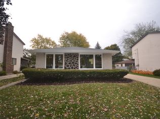 531 N Kramer Ave, Lombard, IL 60148