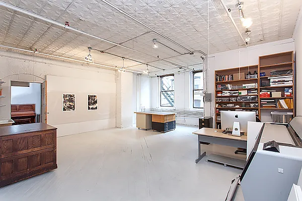 Sold by Brown Harris Stevens | media 14