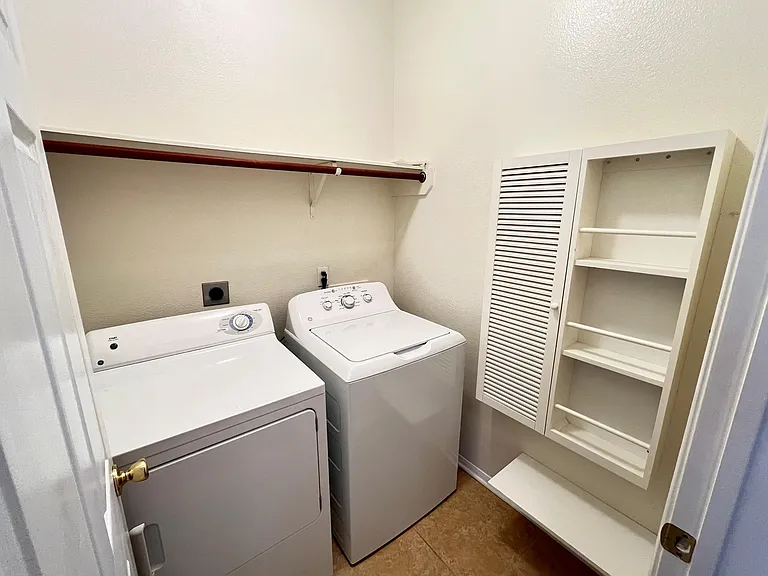 2910 Blue Dawn Dr — Photo 26
