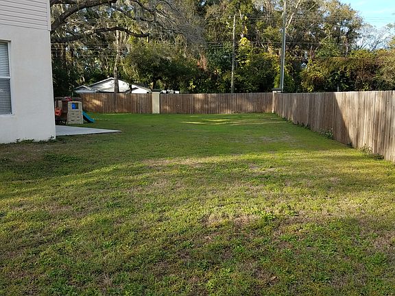 4th image of 100 Citrus Landing Dr