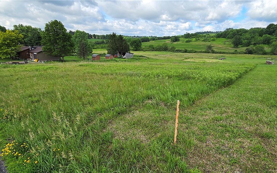 1st image of 0 Coxes Creek Rd