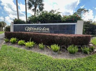 3244 S Semoran Blvd UNIT 24, Orlando, FL 32822