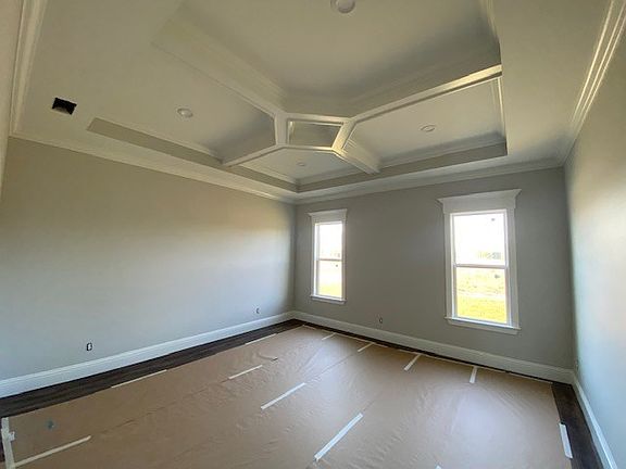 5th image of 4505 Cricket Way