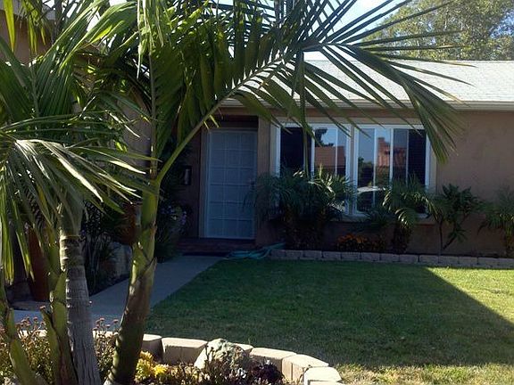 2nd image of 8404 Flanders Dr
