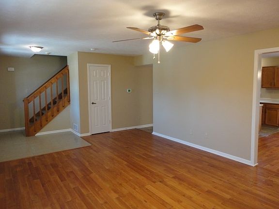 2nd image of 8426 Southern Springs Dr