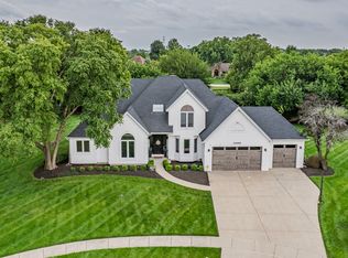 24065 Ascot Ct, Naperville, IL 60564
