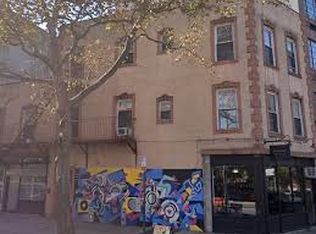 980 Fulton St #3, Brooklyn, NY 11238