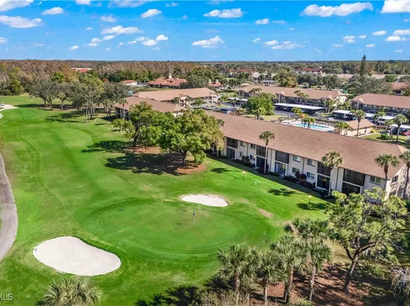 (undisclosed Address), Fort Myers, FL 33912