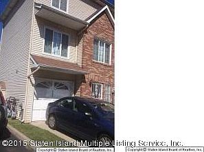1st image of 238A Bruckner Ave #238A