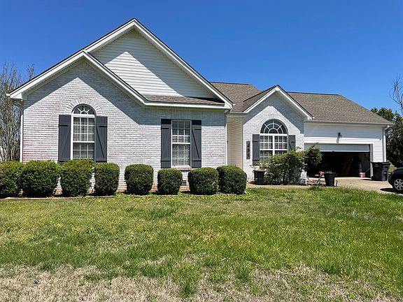 2nd image of 451 County Road 426