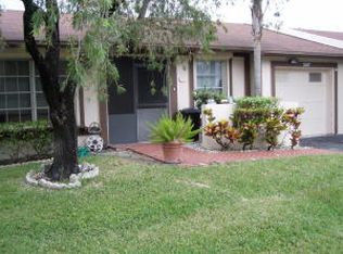 15927 Carrotwood Cir, Delray Beach, FL 33484