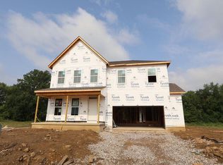 1668 Kenneth Dr, Delaware, OH 43015