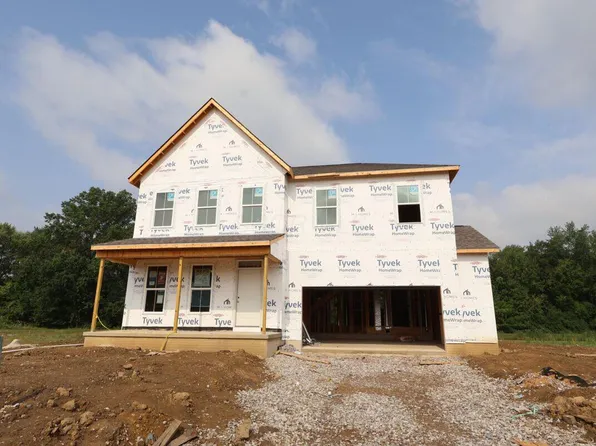 1668 Kenneth Dr, Delaware, OH 43015