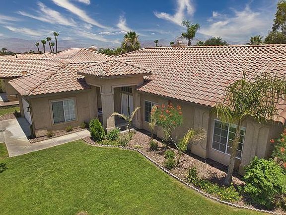 2nd image of 43950 Milan Ct