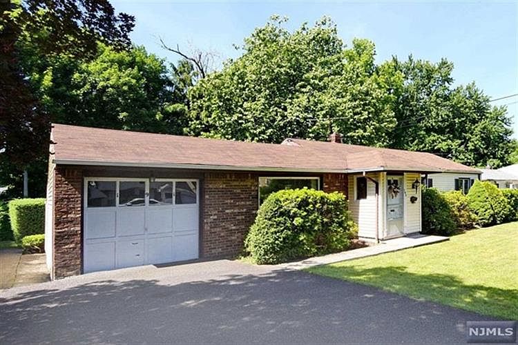 191 Howland Ave, River Edge, NJ 07661 Zillow