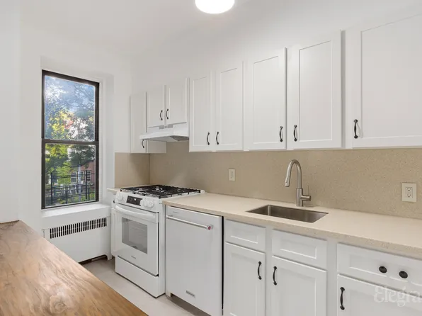 34-20 83rd Street image 4 of 8