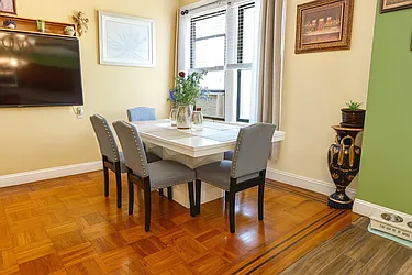 132 West 169th Street, #6A