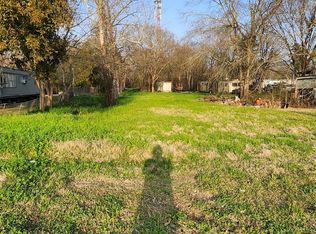 0 Aldine Westfield Rd, Spring, TX 77373