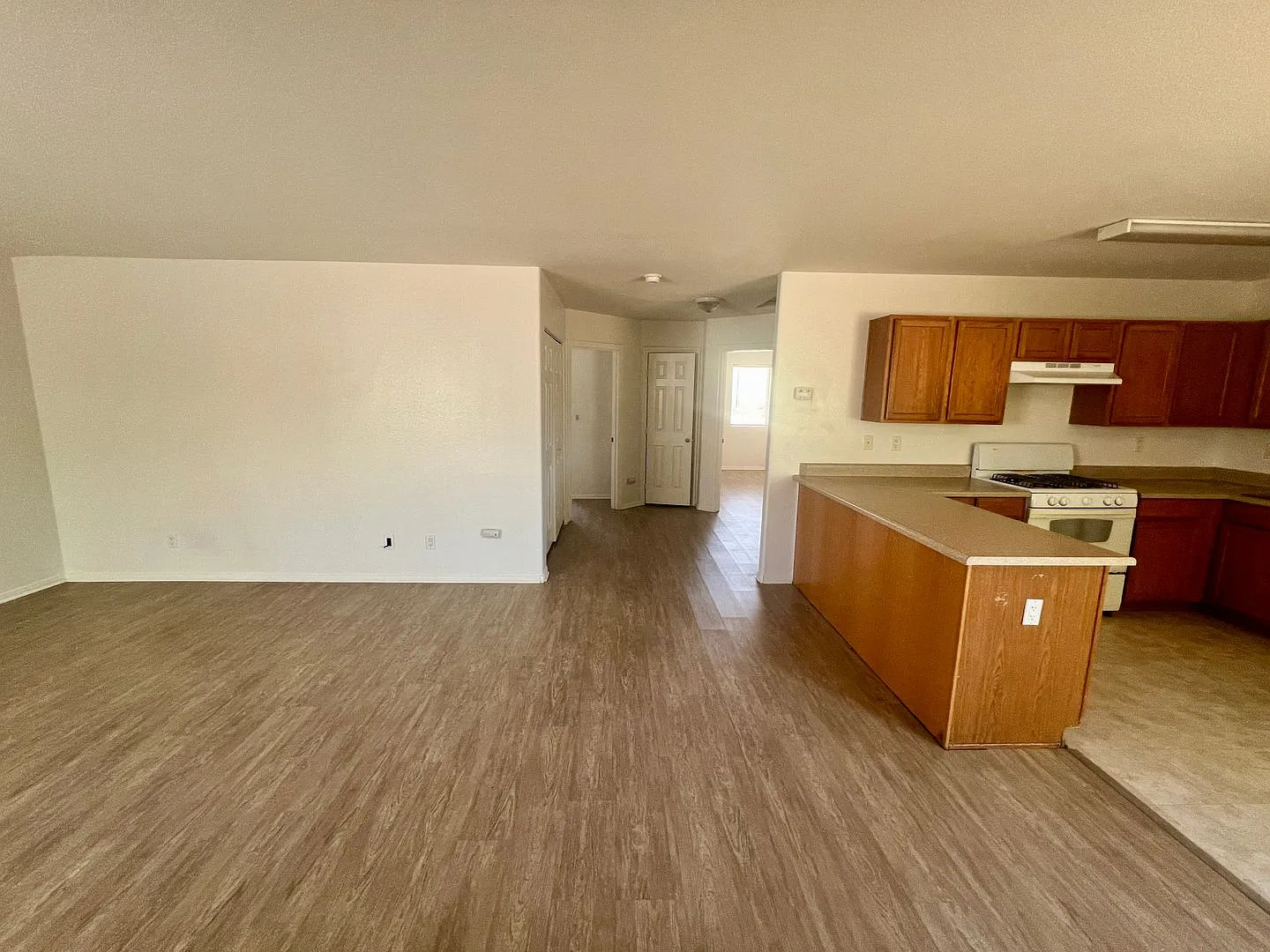 6685 Ocotillo Avenue — Photo 3