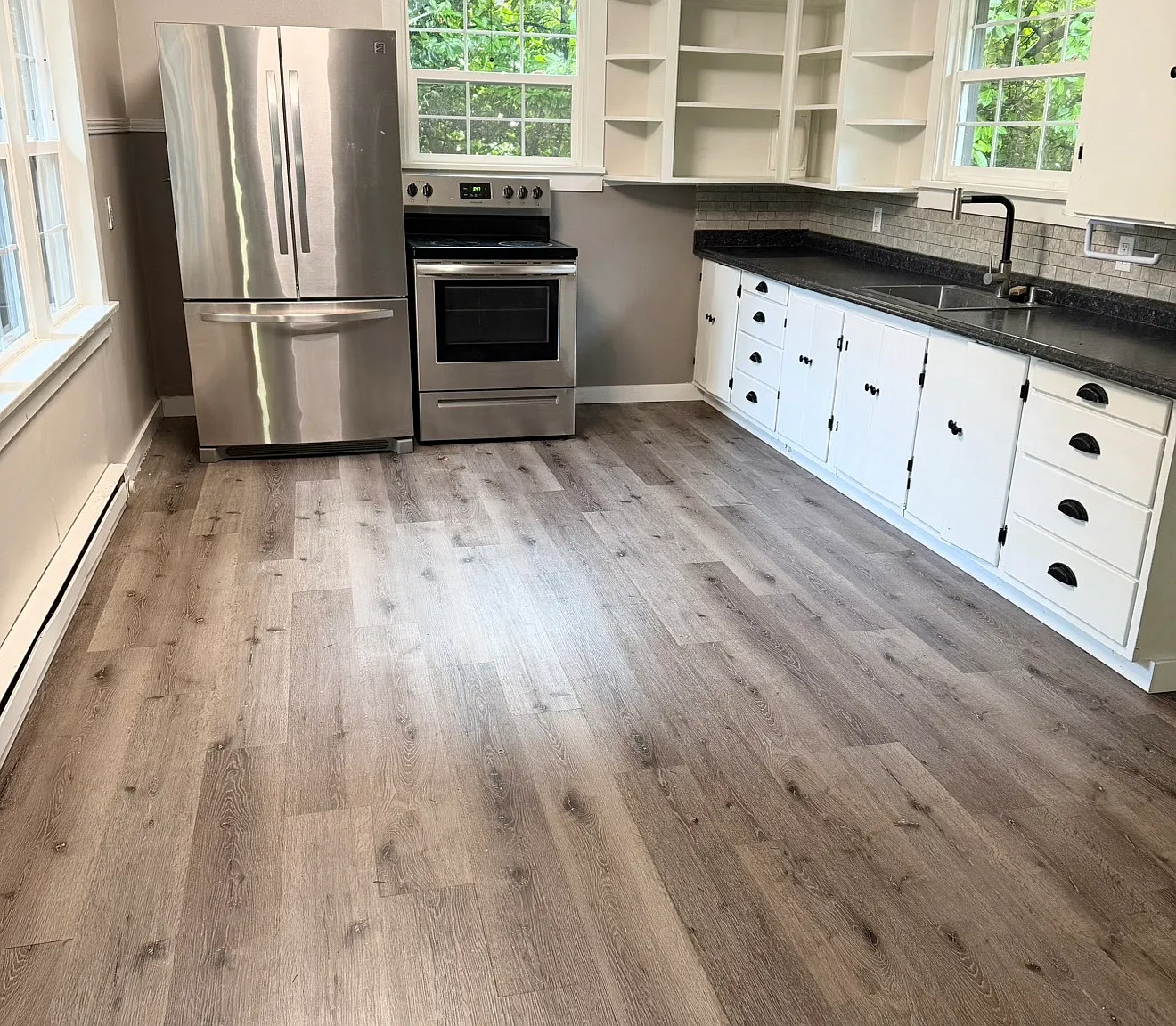 2 bed, 962 sqft, $2,150 — Photo 4