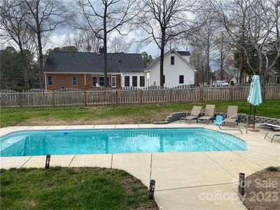 3617 Lake Park Rd, Indian Trail, NC, 28079